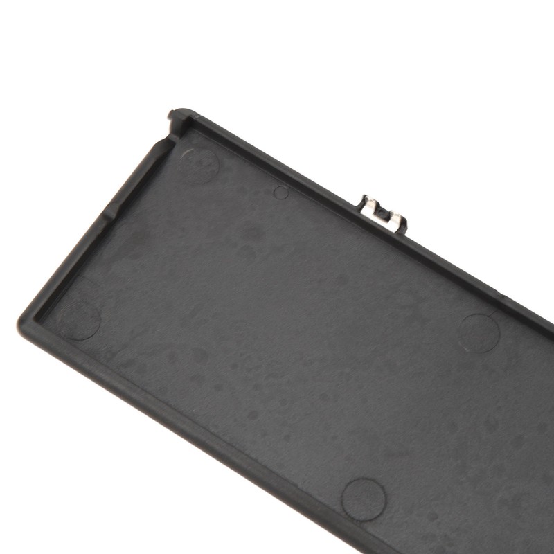 Sunvisor Mirror Cover Heat Resistant Vanity Mirror Frame Replacement for
