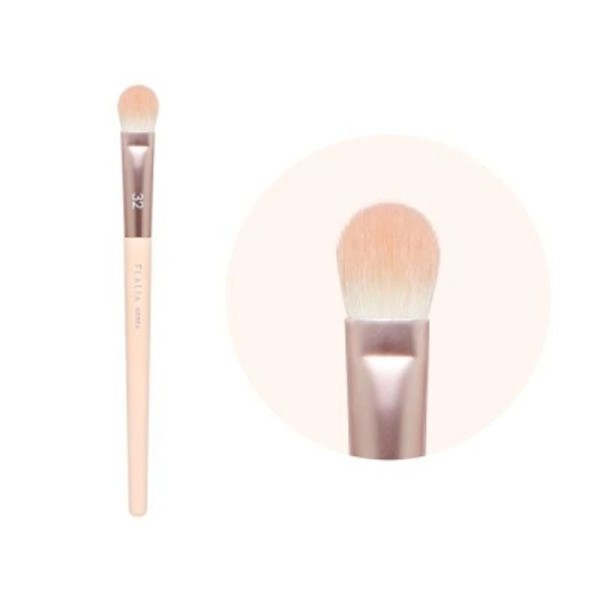 Flaria Muley Base Shadow Brush No. 32 / 플라리아 뮬리