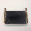 Transpro Automotive Heater Core 399029