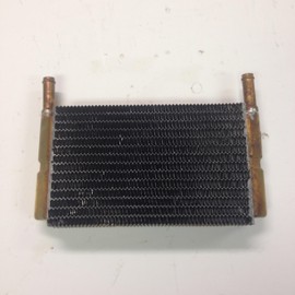 Transpro Automotive Heater Core 399029