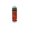UView 400-0050 Fuel System Cleaner