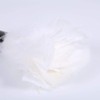 Nikou Turkey Feather Duster, Soft Turkey Feather Duster Brush with