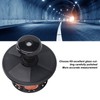 360° Prism 360 Degree Robotic Total Station Reflector for Tunnel