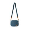 Nordace Siena Pro Travel Crossbody Bag - Compact, Safe, Stylish