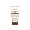 By the Quality Reno Barrier Lock Cream 150g PDRN PDRN