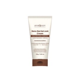 By the Quality Reno Barrier Lock Cream 150g PDRN PDRN Baderqual / 바이더퀄리티 리노 베리어락 크림 150g PDRN 피디알엔 바더퀄