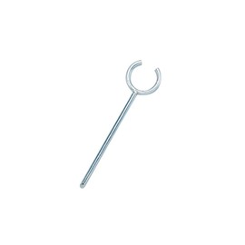 Cut ring R-6 φ60 /6-420-02