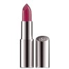 Bell HypoAllergenic Creamy Lipstick (25-141)