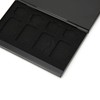 SIM Card Organiser - Lightweight, Smooth Design, High Quality Aluminium