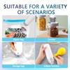 Handheld Vacuum Sealer for Food, Portable Cordless Vacuum Sealer Machine