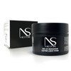 NAILSTORE - Single Phase UV/LED Gel - Medium Density -