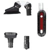 Dyson 912772-05 Kit de Limpieza del hogar