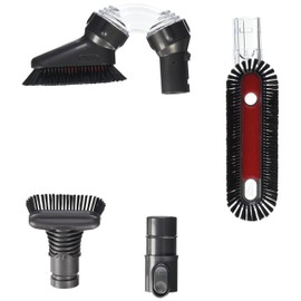 Dyson 912772-05 Kit de Limpieza del hogar