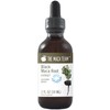 The Maca Team Black Maca Liquid Extract - Alcohol Free - Made from Black Maca Roots from Peru