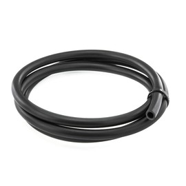 LST 8 Litre 4-Way Distributor Arrow Dropper Irrigation System Micro Emitter Set