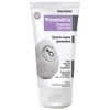 Frezyderm Prevenstria Cream x