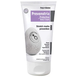 Frezyderm Prevenstria Cream x