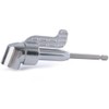 Rocaris 105 Degree Right Angle Driver Angle Extension Power Screwdriver