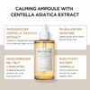 SKIN1004 [SKIN1004]Madagascar Centella Ampoule 100ml