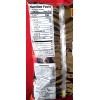DIANA 4 PACK CRUNCHY CORN STICKS SNACK/ PALITOS DIANA