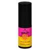 Got 2B Volumaniac Bodifying Spray Powder 0.28 Ounce (Pack of