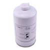 IEQFUE Fuel Filter 04130241 4130241 70025161 Compatible with Deutz Engine