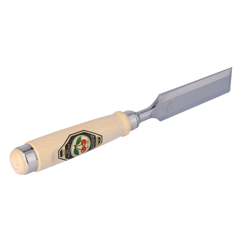 Kirschen 1001008 Chisel