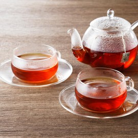 Organic Chiran Tea Bag 1.1 oz (30 g) (0.1 oz (3 g) x 10 Packs, Organic Kagoshima Tea, Japanese Tea, Kagoshima Tea, Onakamoto, Kagoshima Prefecture, Japanese Tea, Chiran Green Tea, Made in Kagoshima