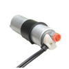 Fuel Pump Petrol Pump for C-Class W202 S202 C180 C200