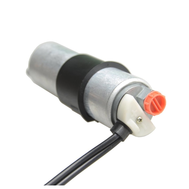 Fuel Pump Petrol Pump for C-Class W202 S202 C180 C200