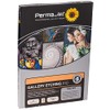 Permajet Gallery Etching Fine Art A4 Matt Paper 310gsm -