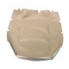 Kar Designers Fits 16-20 Lexus RX 350 Beige Synthetic Leather
