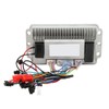 36V 48V 1000W Brushless Motor Controller EN06 LCD Display Set