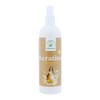 Tónico Capilar Keratina Nutrición Repara 500 Ml Productos Mart Mexico