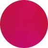 PREGEL Muse PGU-S1020 Color Gel Cleo Magenta 0.1 oz (3