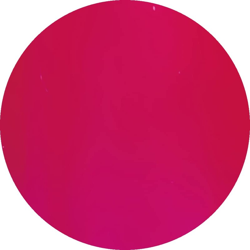 PREGEL Muse PGU-S1020 Color Gel Cleo Magenta 0.1 oz (3
