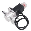 Valve Controller Gas Alarm Set Gas Liquid Emergency Shut Off