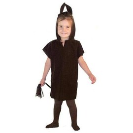 Donkey Nativity Kids costume (6-7 yrs)