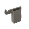 Helikon-Tex SRT Mounting Hook for Steel Targets Hardox 600 Steel