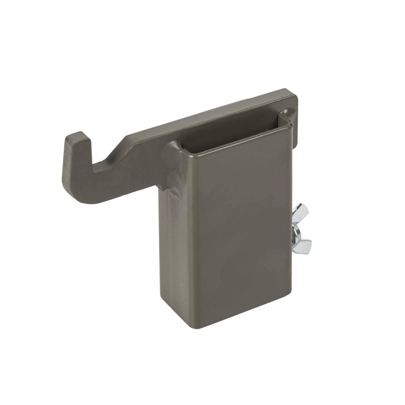 Helikon-Tex SRT Mounting Hook for Steel Targets Hardox 600 Steel