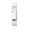 [For Fluffy and Fresh Skin] Re.15 Lotion Ver.1.15, 4.3 fl