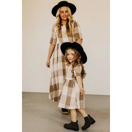 Kids Girls-Fedora-Hats for Boys Vintage Wide-Brim Bowler-Cap Classic Solid Belt Fedoras Caps 8-16 Years