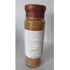 Gourmet Collection The Gourmet Collection Spice Blends Orange Ginger Blend