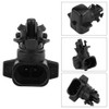 Air Temperature Sensor, Sensor for Ambient Temperature Meter 9152245 Sensor