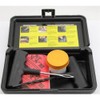BlackJack Tire Repair - SMALL REPAIR KIT WITH PLASTIC TOOLS