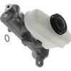 AUTO DN Brake Master Cylinder for Ford Crown Victoria 1998