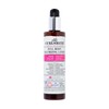 CURLSMITH - Full Body Volumizing Hair Lotion, Curl Definition, Instant
