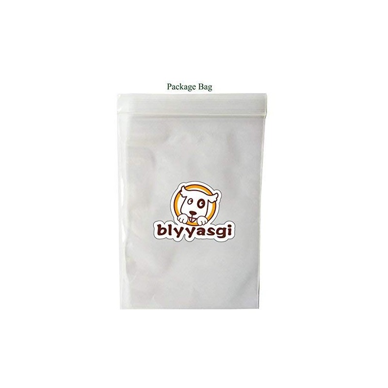 Blyyasgi Ladies Scarf with Handle and Pockets Headband Multifunctional, S911