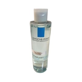 La Roche-Posay Cicaplast Lotion B5 200ml / 라로슈포제 시카플라스트 로션 B5 200ml