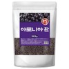 엄마애손 Aronia pills Domestic aronia powder pills 500gX1 pack /
